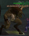 An enslaved blacksmith.jpg