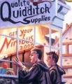 QualityQuidditchSupplies.jpg