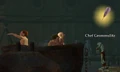 Chef Grommulitz.jpg