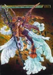 FFTA Mateus