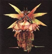 FFTA Ultima.jpg