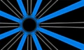 Carpediemflag.jpg