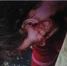 CrashVictim1-2x07.jpg