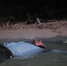 CrashVictim3-2x07.jpg