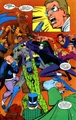Batman Villains 02