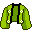 Japan Costume(T)-Lime.gif