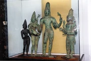 Bronzes-Chola-1