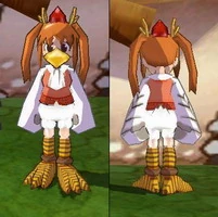 Femalechickenset.jpg