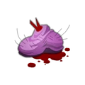 Boowolf Testicles