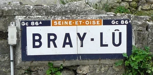 95 Bray-Lû D86a