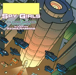 Spy Girls.jpg