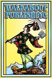 Walkabout Publishing.jpg