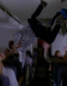 CrashVictim2-1x01.jpg