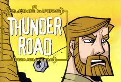 Thunder Road.jpg