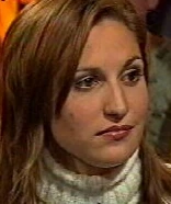 Maria Koschny.jpg