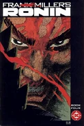 Ronin 4