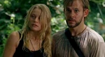Ep10Discover