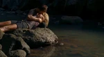 Ep13BooneShannon