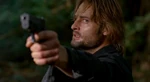 Ep16Sawyer