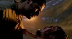 Ep20LastWords