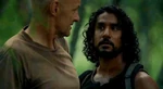 Ep21LockeSayid