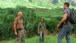 Ep11Hunt