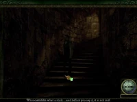 167 dankcave