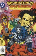 Armageddon Inferno 3