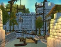 Stormwindharbour.jpg