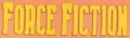 Force Fiction.jpg
