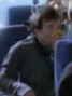 CrashVictim3-1x01.jpg