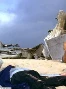 CrashVictim6-1x01.jpg