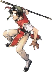 Tir0