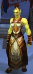 Midsummer Merchant