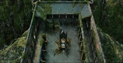 ClocktowerCourtyard POA