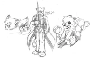 FuseliSketch2