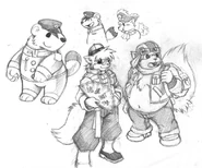 PCTommysketches