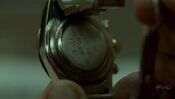 4x08 Paikwatch