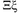 Xi / s14