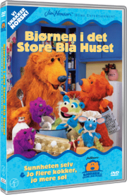 Bjornen