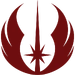 Jedi-Orden.png