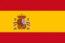 Bandera d'España