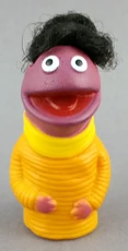 Fingerpuppetroosevelt
