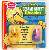 Weebles2