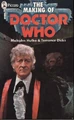 MakingDrWho72