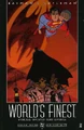 World's Finest Vol 3 1.jpg