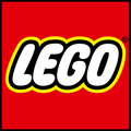 Lego.svg