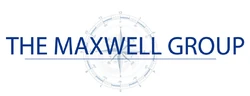 MaxwellGroupLogo.jpg