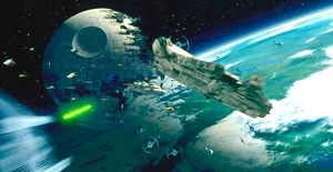 Endor1.jpg