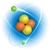 Nuvola apps edu science.png